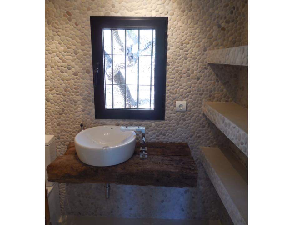 3 Bed, 2 Bath, HouseFor Sale, Tarbena, Alicante