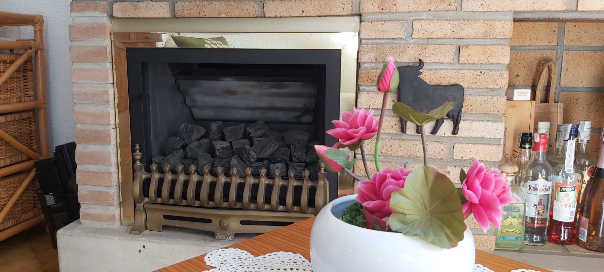 2 Bed, 1 Bath, ApartmentFor Sale, Cabo Roig, Alicante