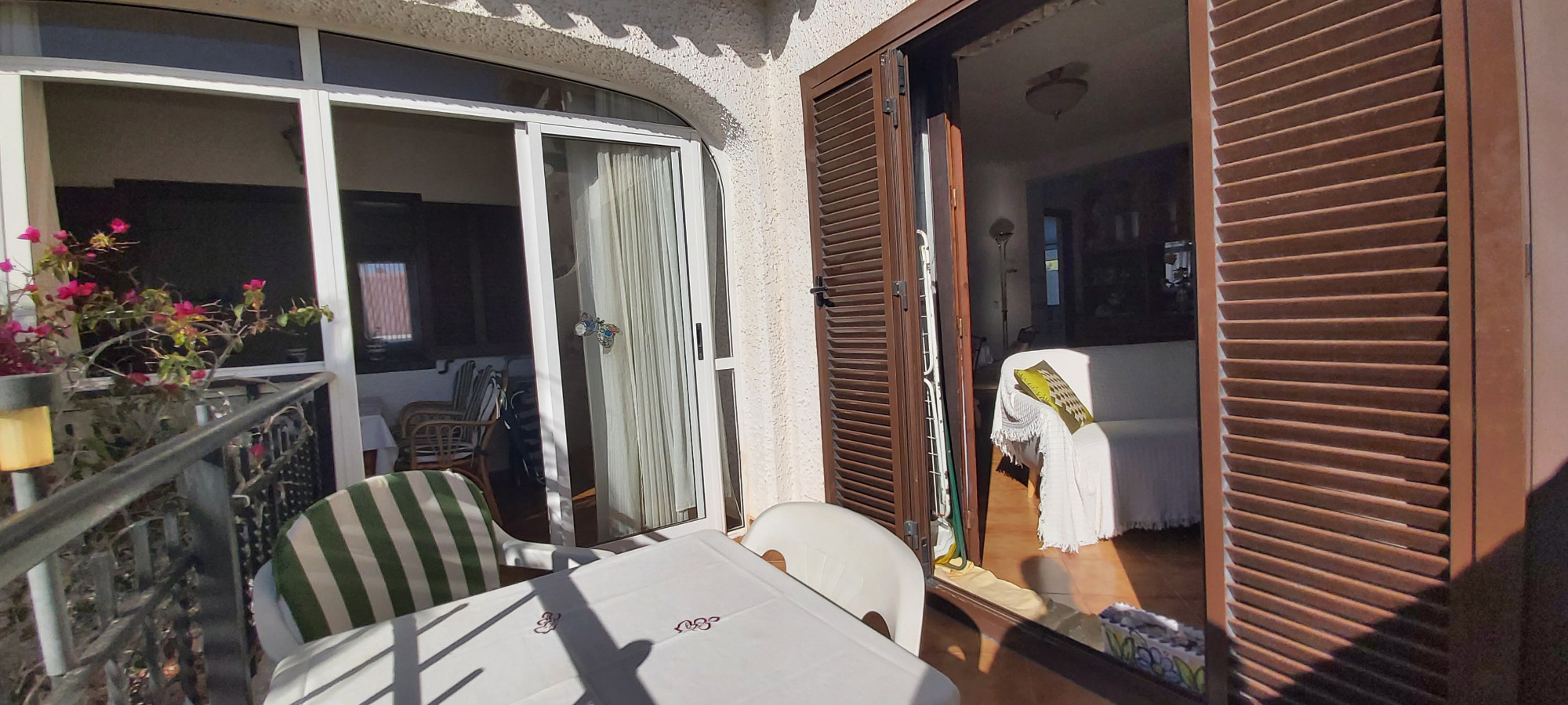 2 Bed, 1 Bath, ApartmentFor Sale, Cabo Roig, Alicante