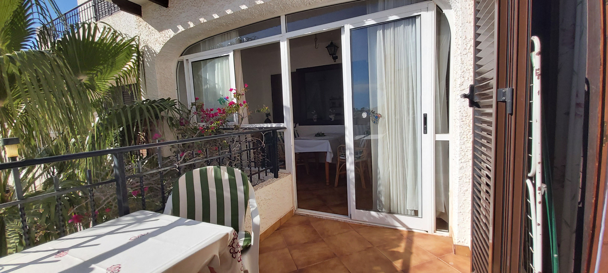 2 Bed, 1 Bath, ApartmentFor Sale, Cabo Roig, Alicante