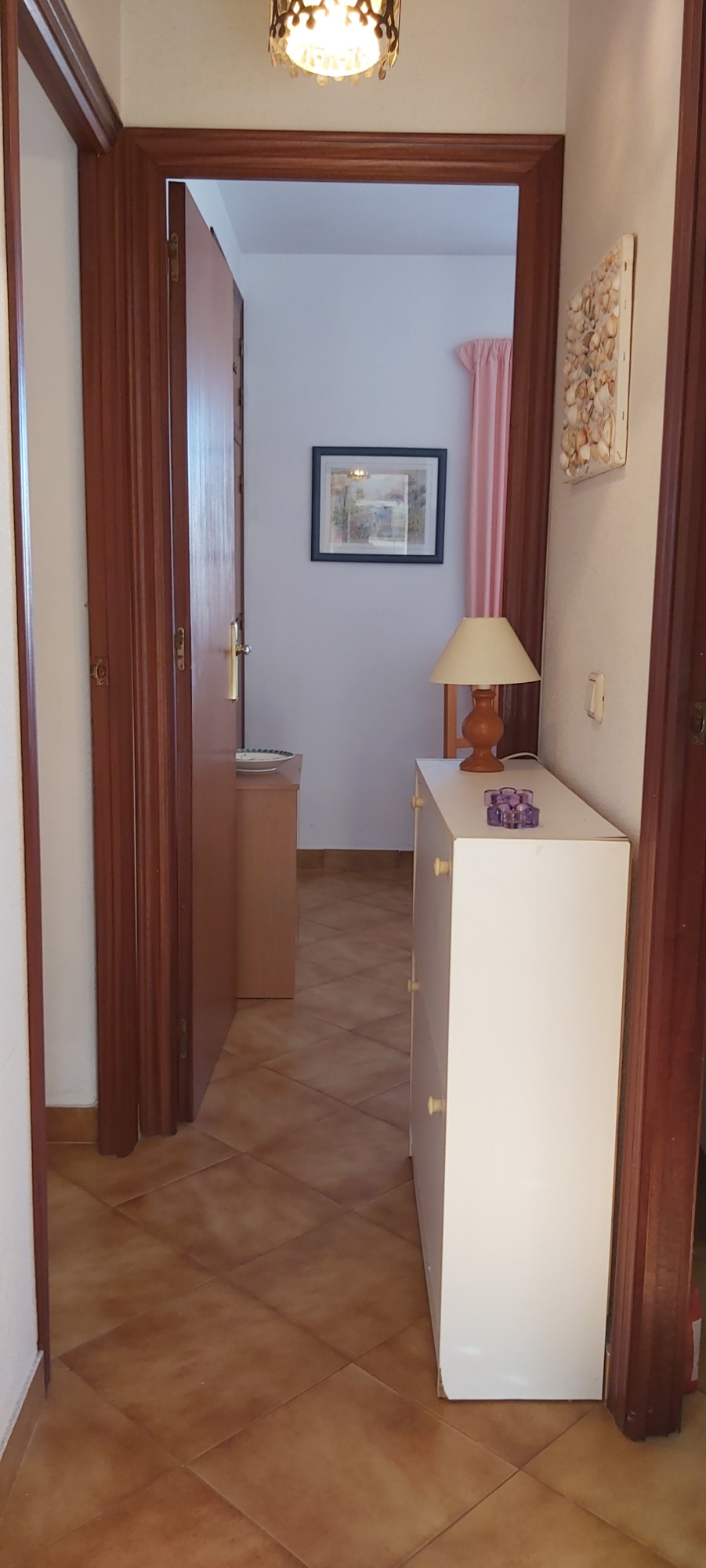 2 Bed, 1 Bath, ApartmentFor Sale, Cabo Roig, Alicante