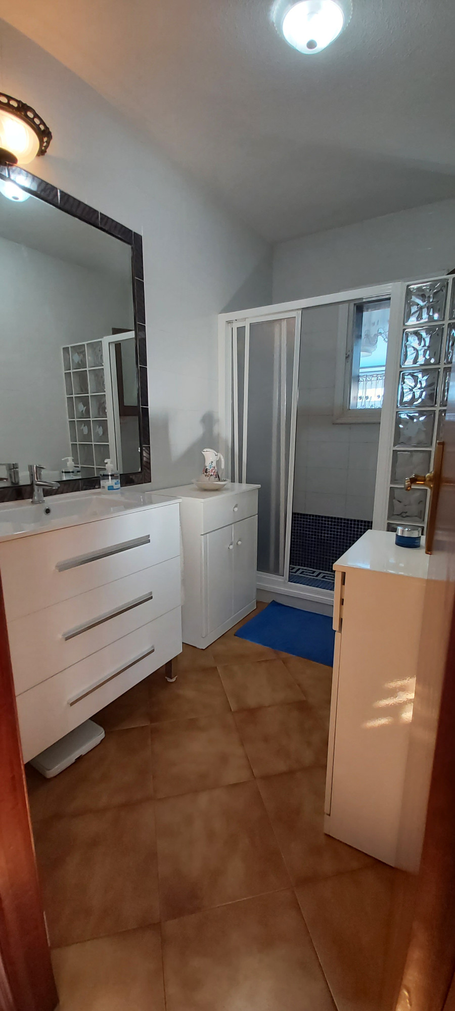 2 Bed, 1 Bath, ApartmentFor Sale, Cabo Roig, Alicante