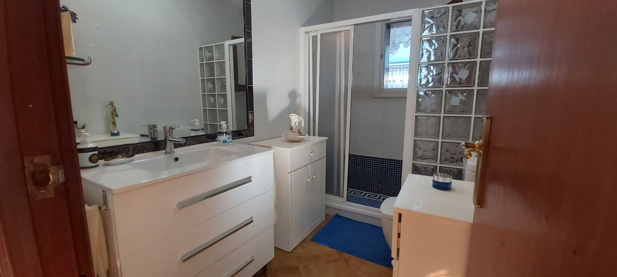 2 Bed, 1 Bath, ApartmentFor Sale, Cabo Roig, Alicante