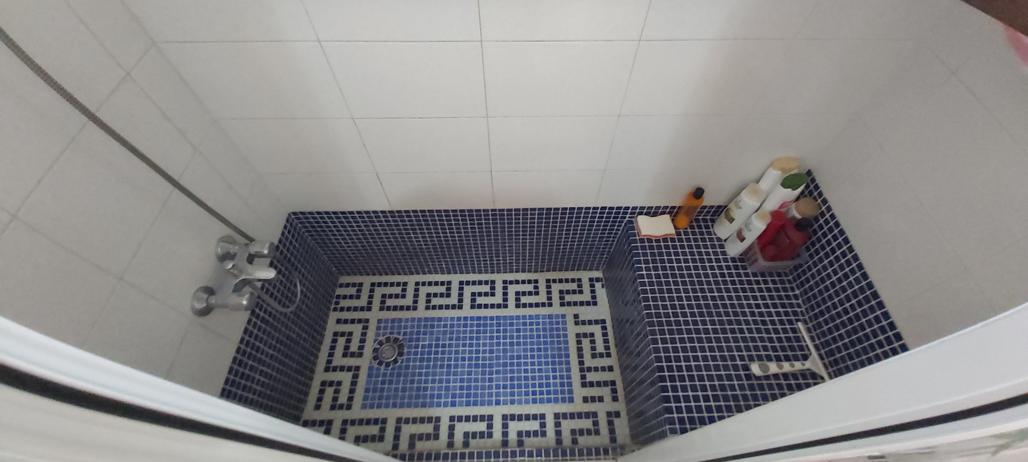 2 Bed, 1 Bath, ApartmentFor Sale, Cabo Roig, Alicante