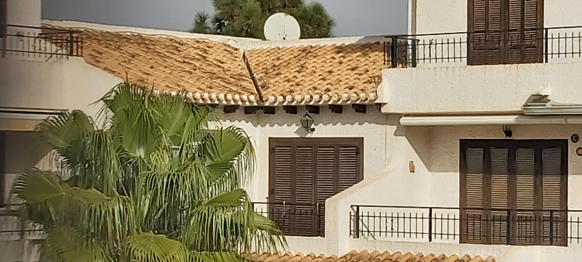 2 Bed, 1 Bath, ApartmentFor Sale, Cabo Roig, Alicante