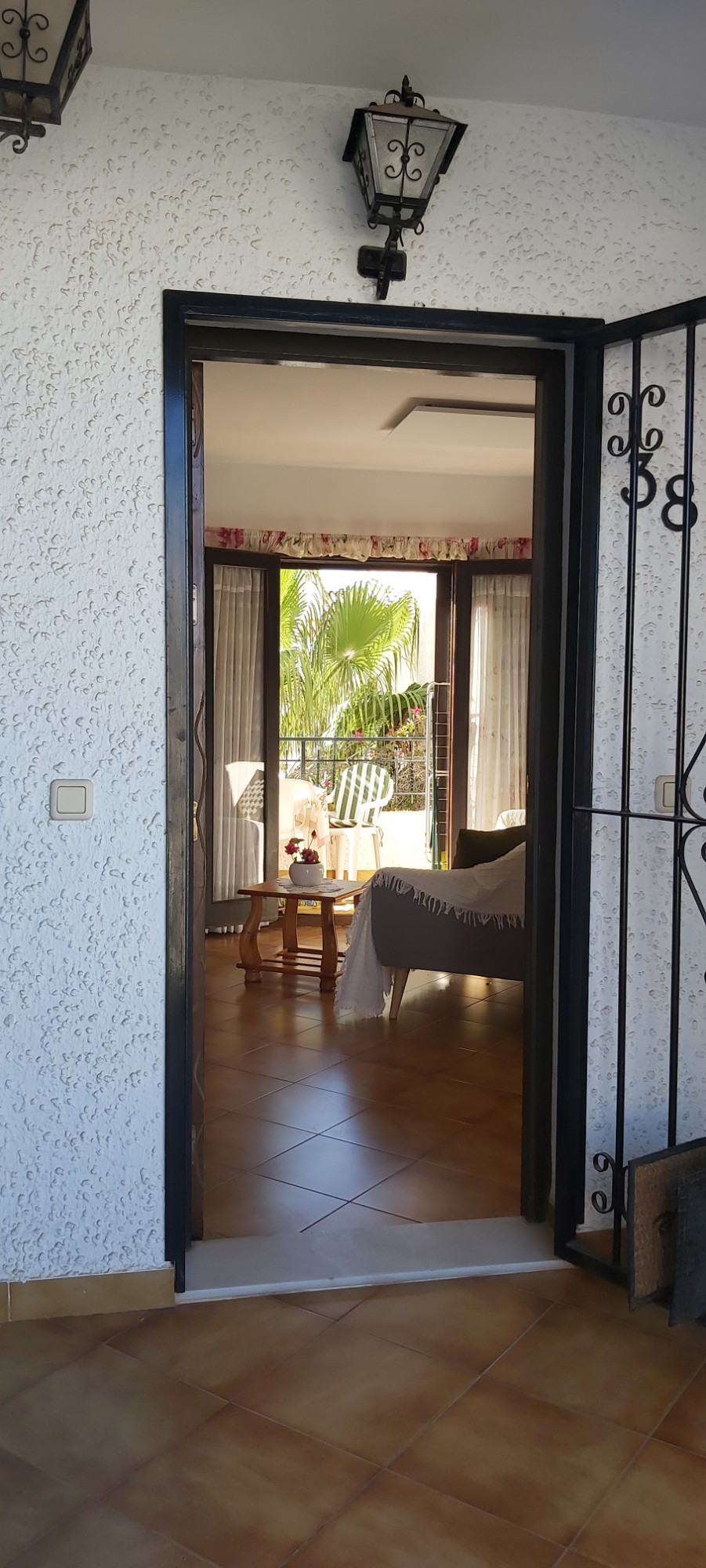 2 Bed, 1 Bath, ApartmentFor Sale, Cabo Roig, Alicante