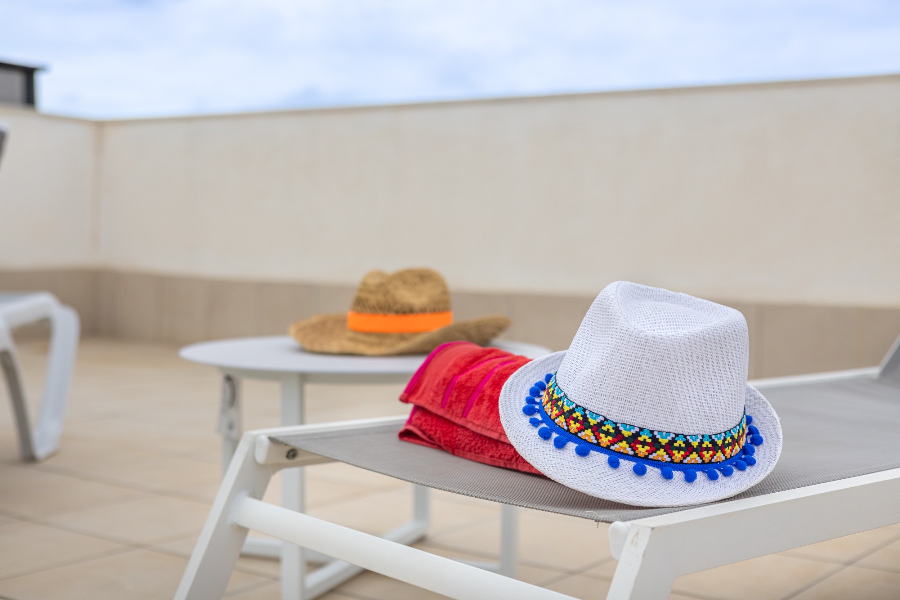 3 Bed, 2 Bath, ApartmentFor Sale, Mar De Cristal, Murcia