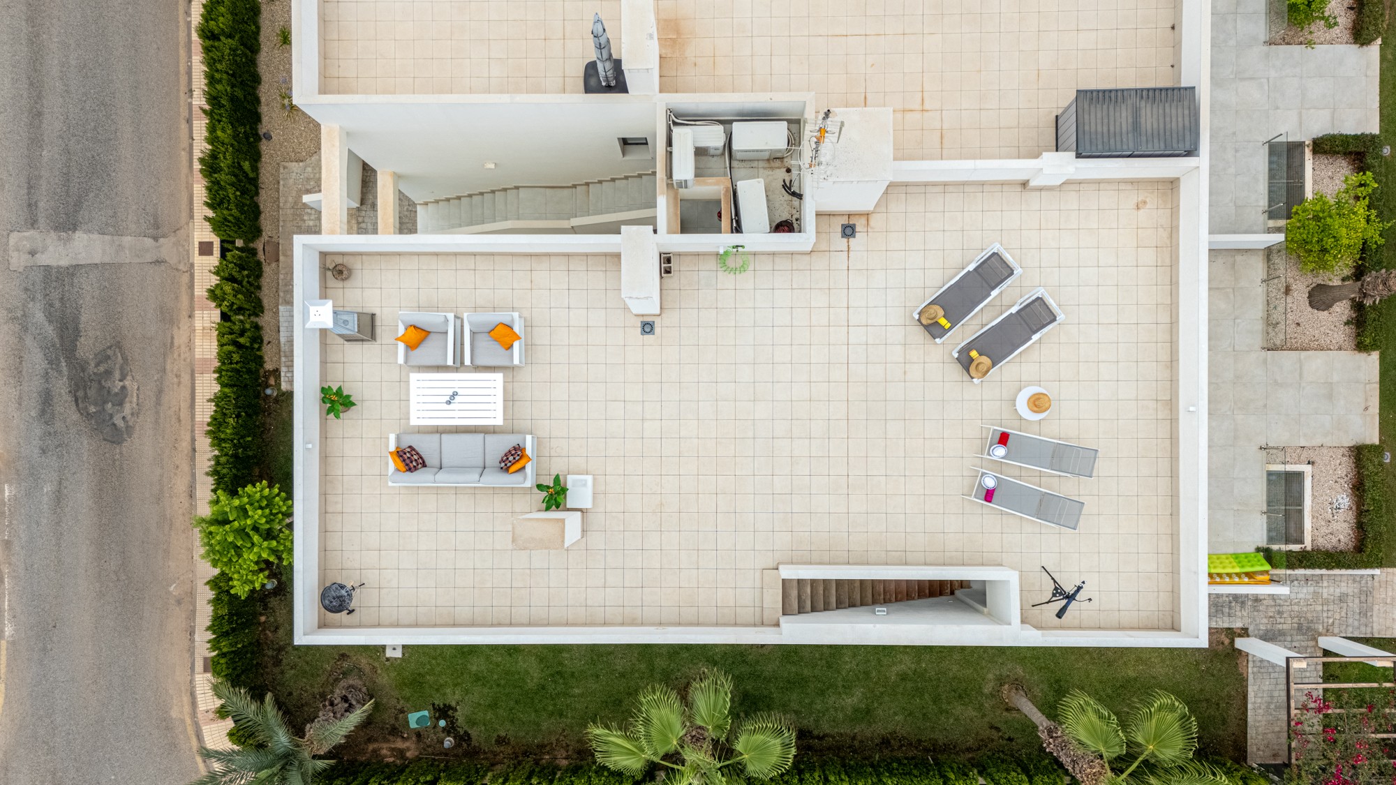 3 Bed, 2 Bath, ApartmentFor Sale, Mar De Cristal, Murcia