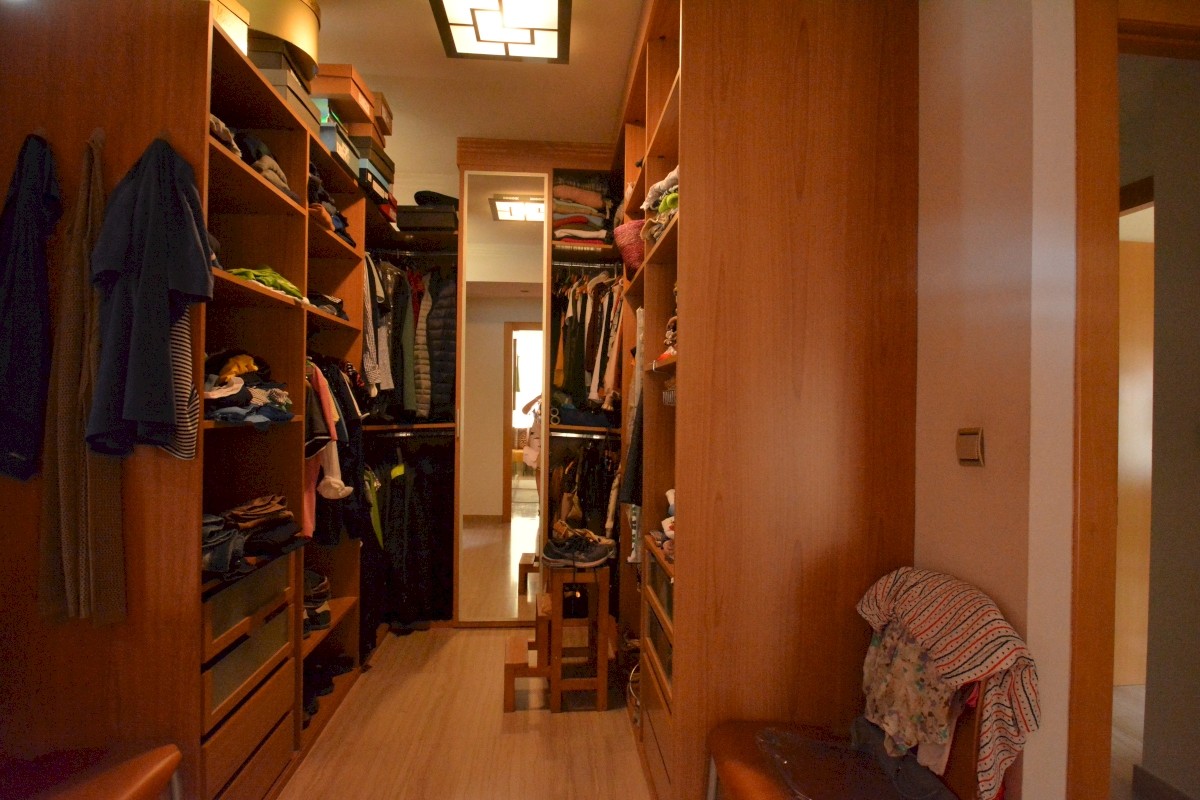 4 Bed, 3 Bath, HouseFor Sale, Almoradi, Alicante