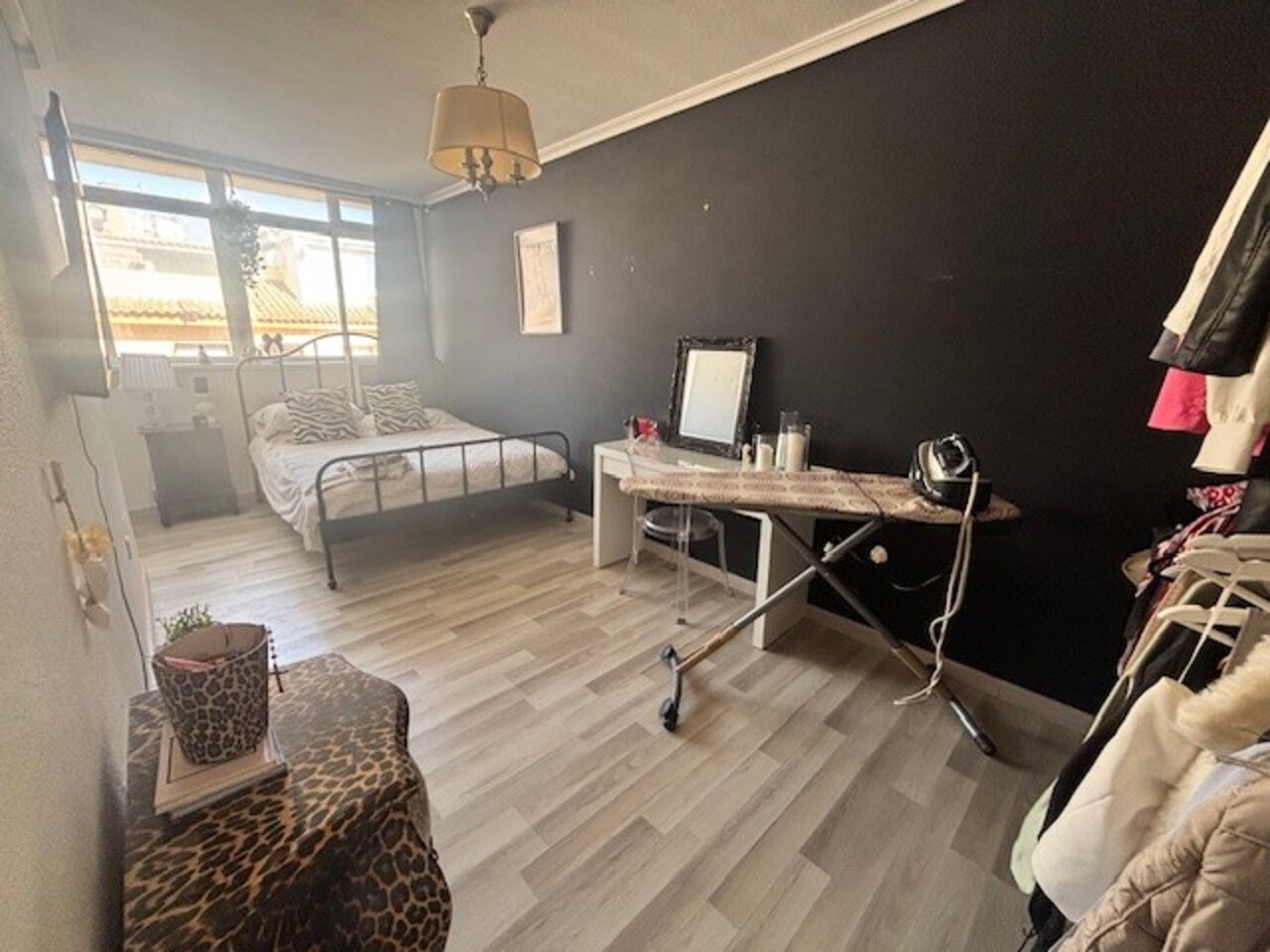 2 Bed, 2 Bath, ApartmentFor Sale, La Florida, Alicante