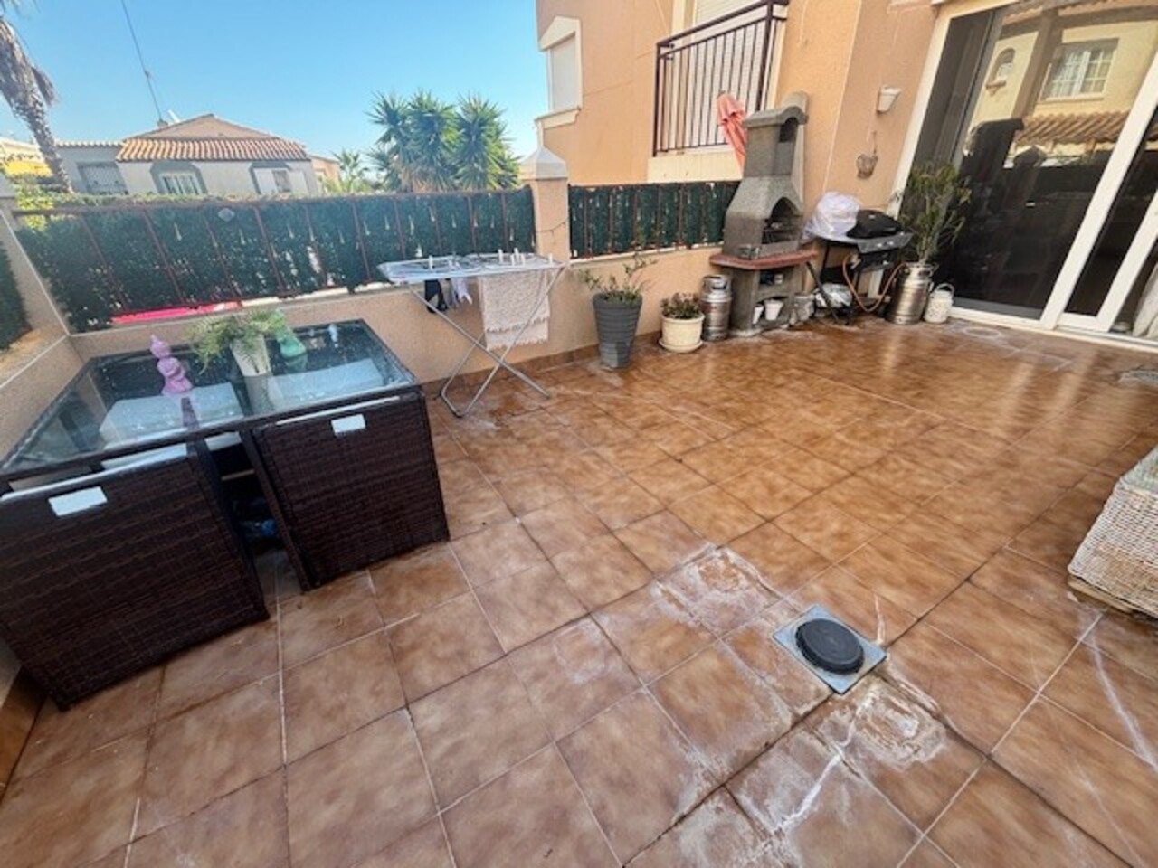 2 Bed, 2 Bath, ApartmentFor Sale, La Florida, Alicante