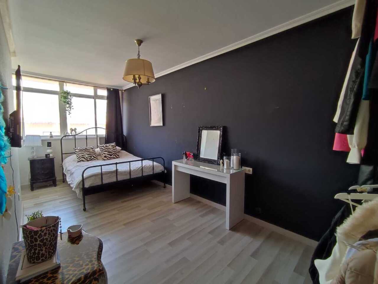 2 Bed, 2 Bath, ApartmentFor Sale, La Florida, Alicante
