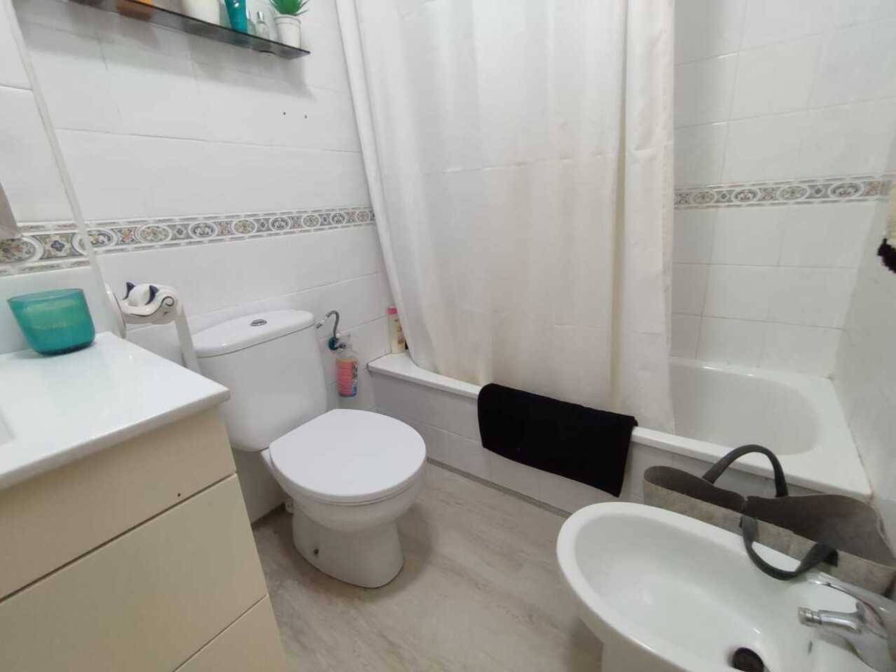2 Bed, 2 Bath, ApartmentFor Sale, La Florida, Alicante