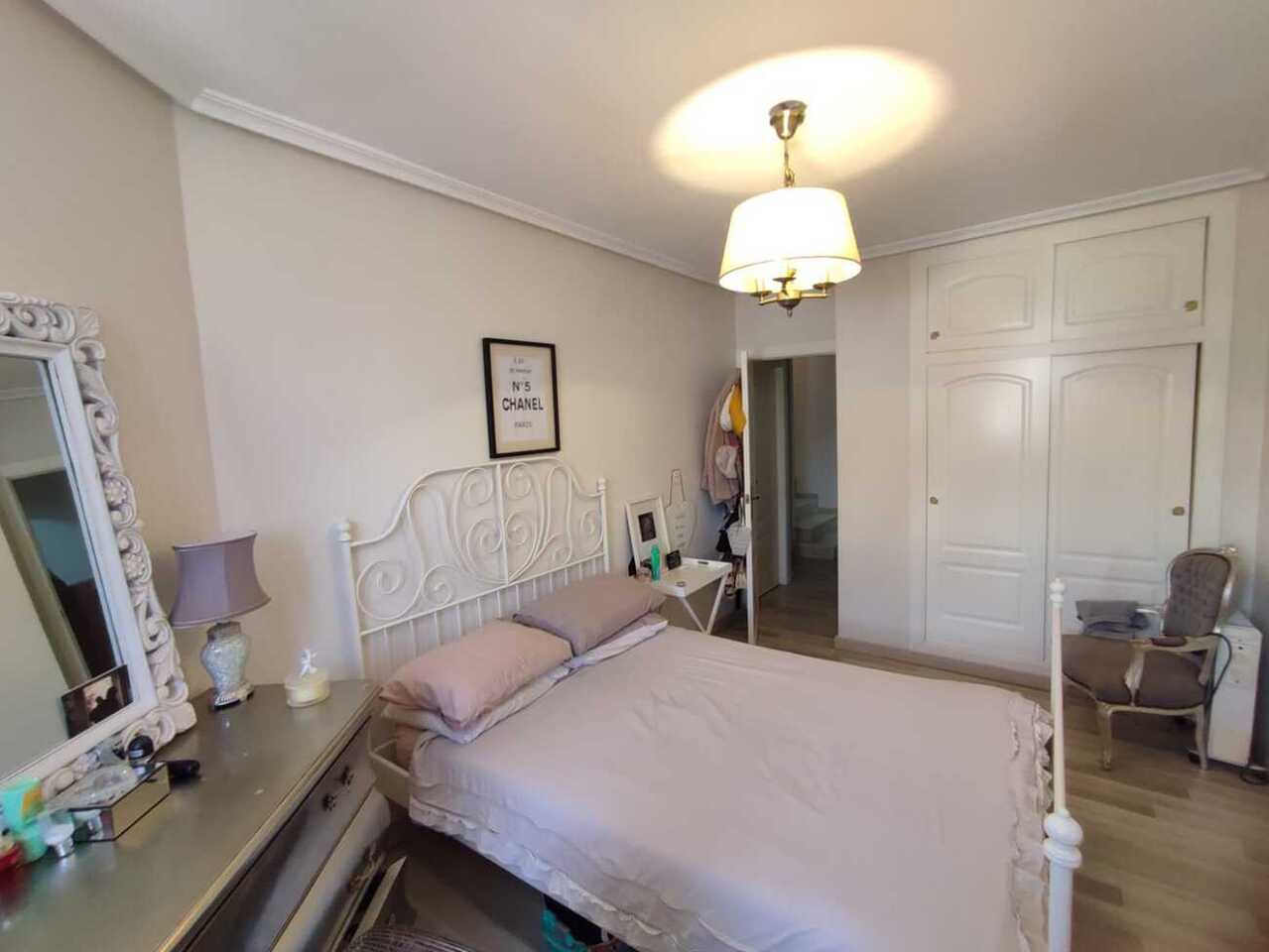 2 Bed, 2 Bath, ApartmentFor Sale, La Florida, Alicante