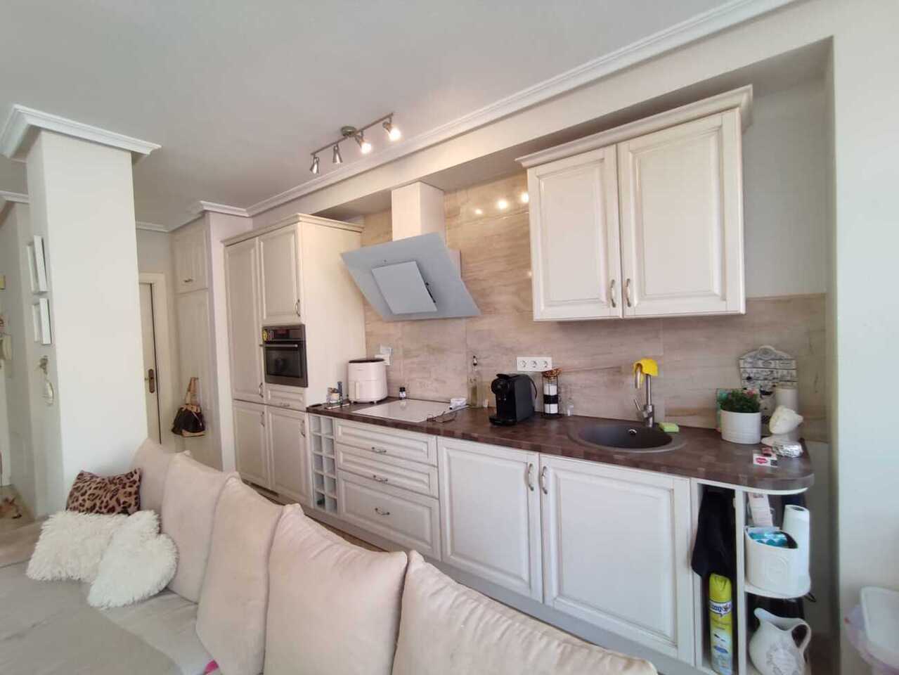 2 Bed, 2 Bath, ApartmentFor Sale, La Florida, Alicante