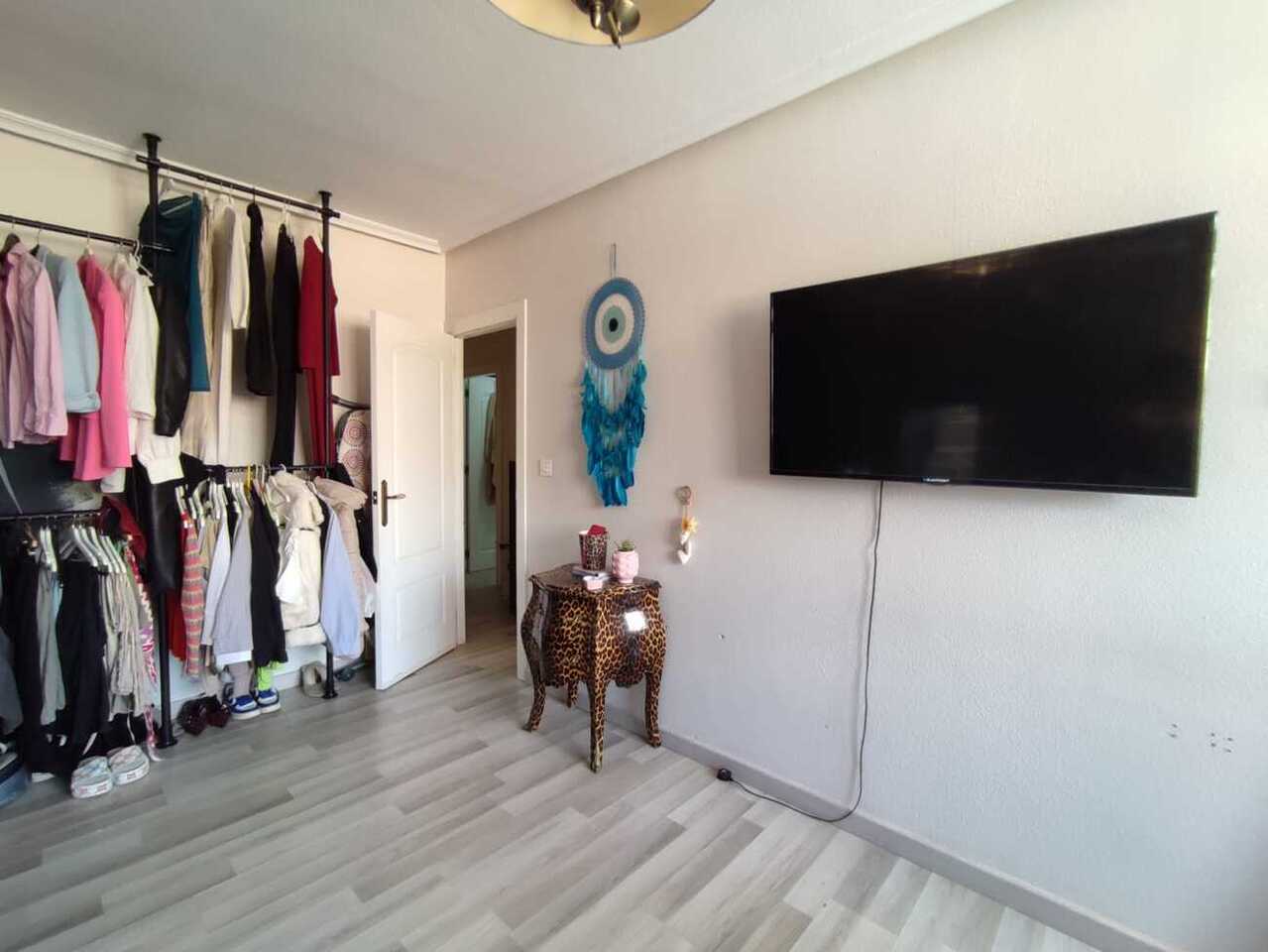 2 Bed, 2 Bath, ApartmentFor Sale, La Florida, Alicante