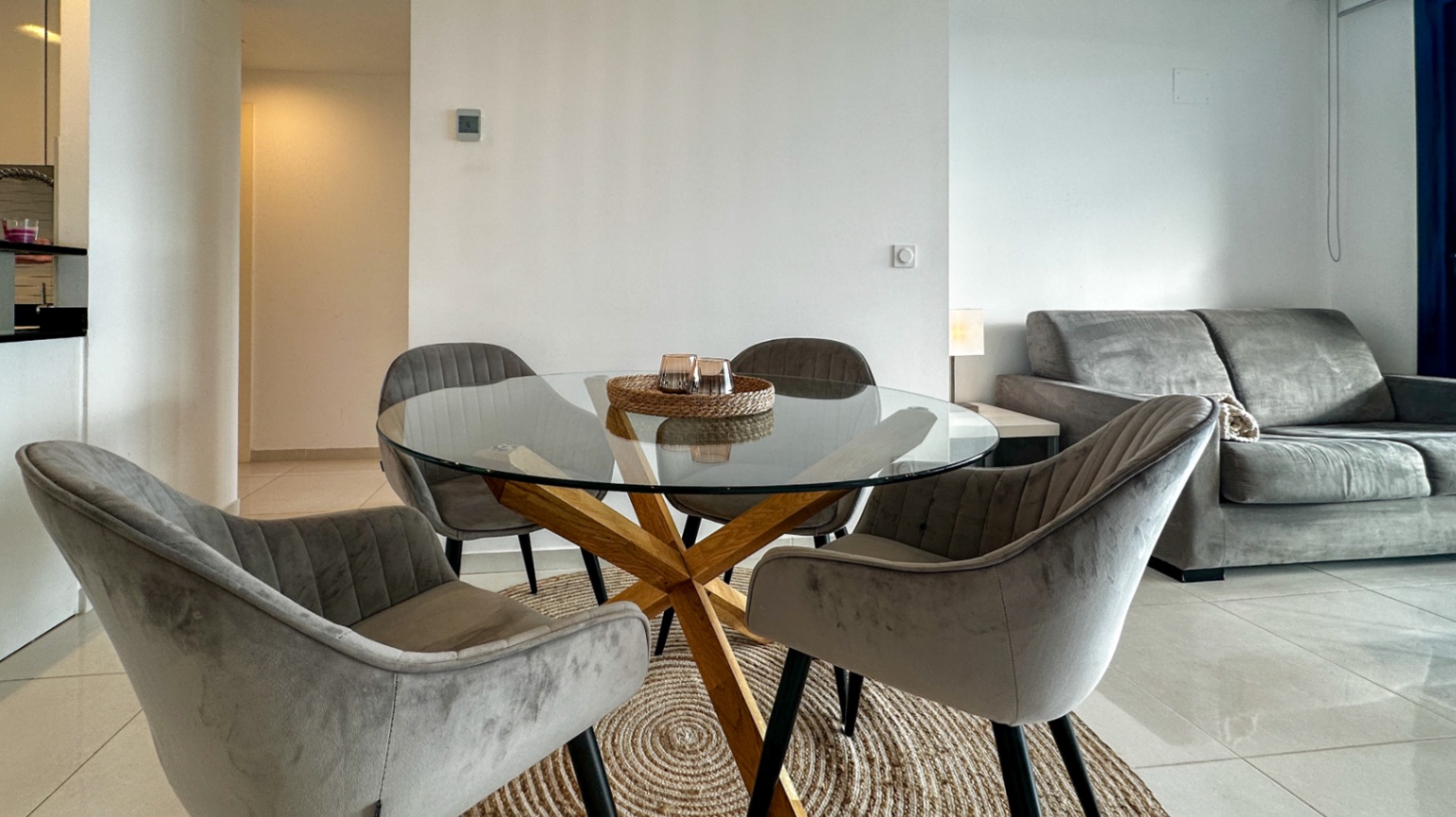 2 Bed, 2 Bath, ApartmentFor Sale, Torrevieja, Alicante