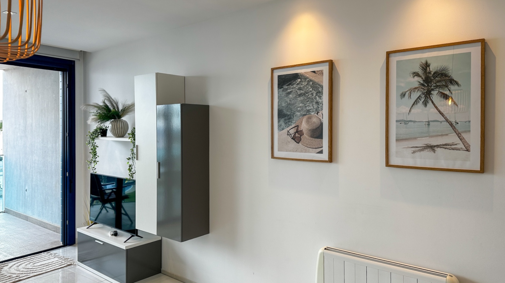 2 Bed, 2 Bath, ApartmentFor Sale, Torrevieja, Alicante