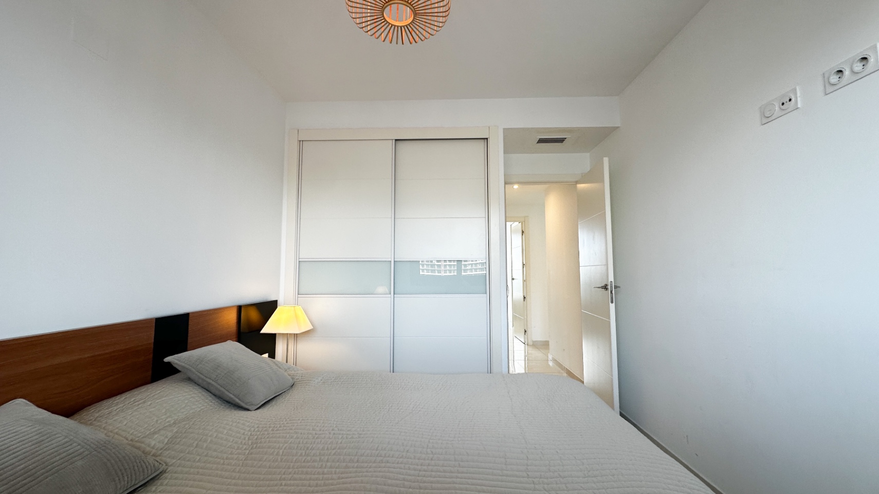 2 Bed, 2 Bath, ApartmentFor Sale, Torrevieja, Alicante