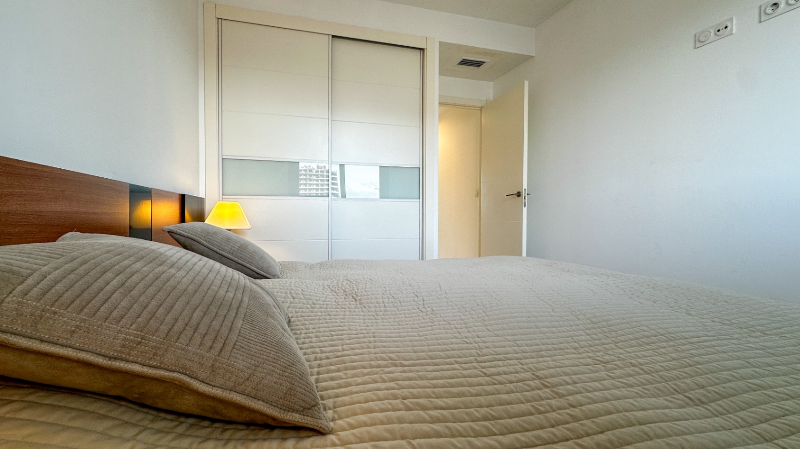 2 Bed, 2 Bath, ApartmentFor Sale, Torrevieja, Alicante