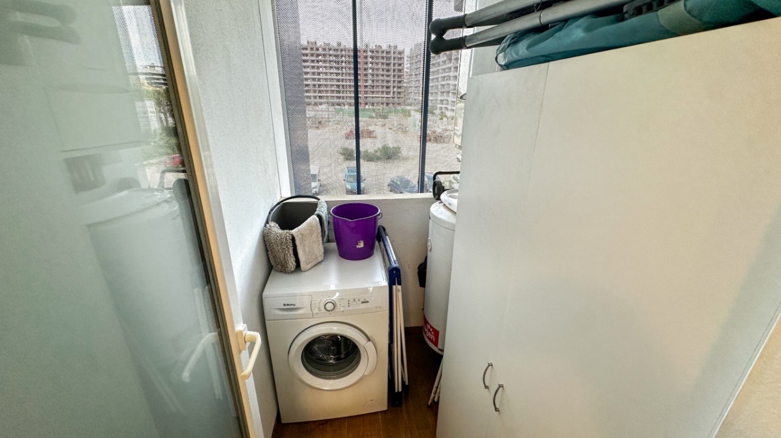 2 Bed, 2 Bath, ApartmentFor Sale, Torrevieja, Alicante