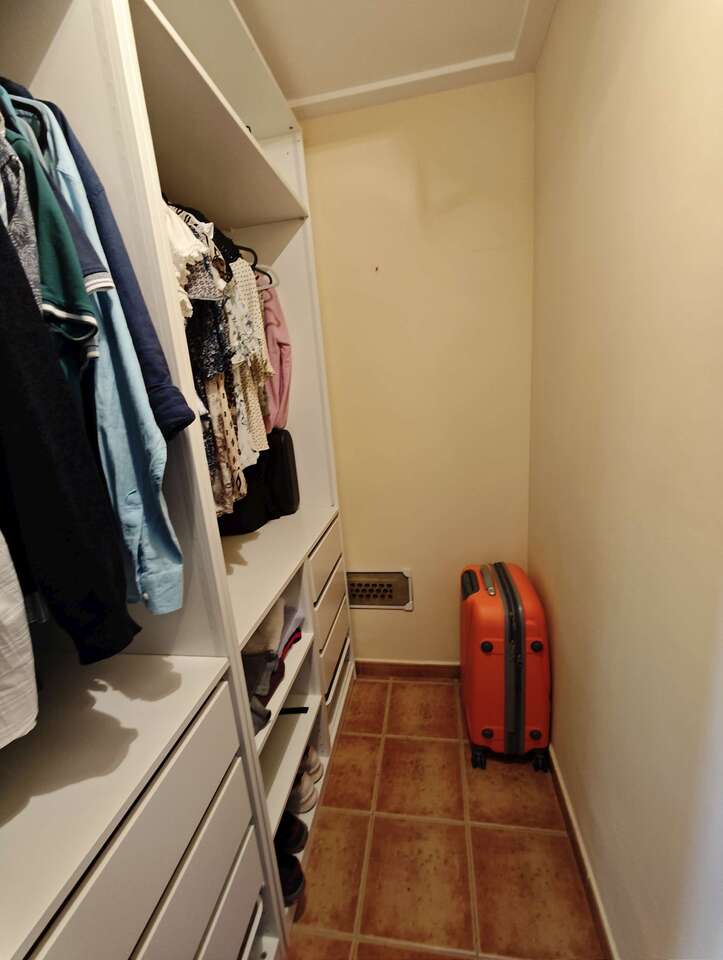 3 Bed, 2 Bath, HouseFor Sale, Canada del Trigo, Murcia