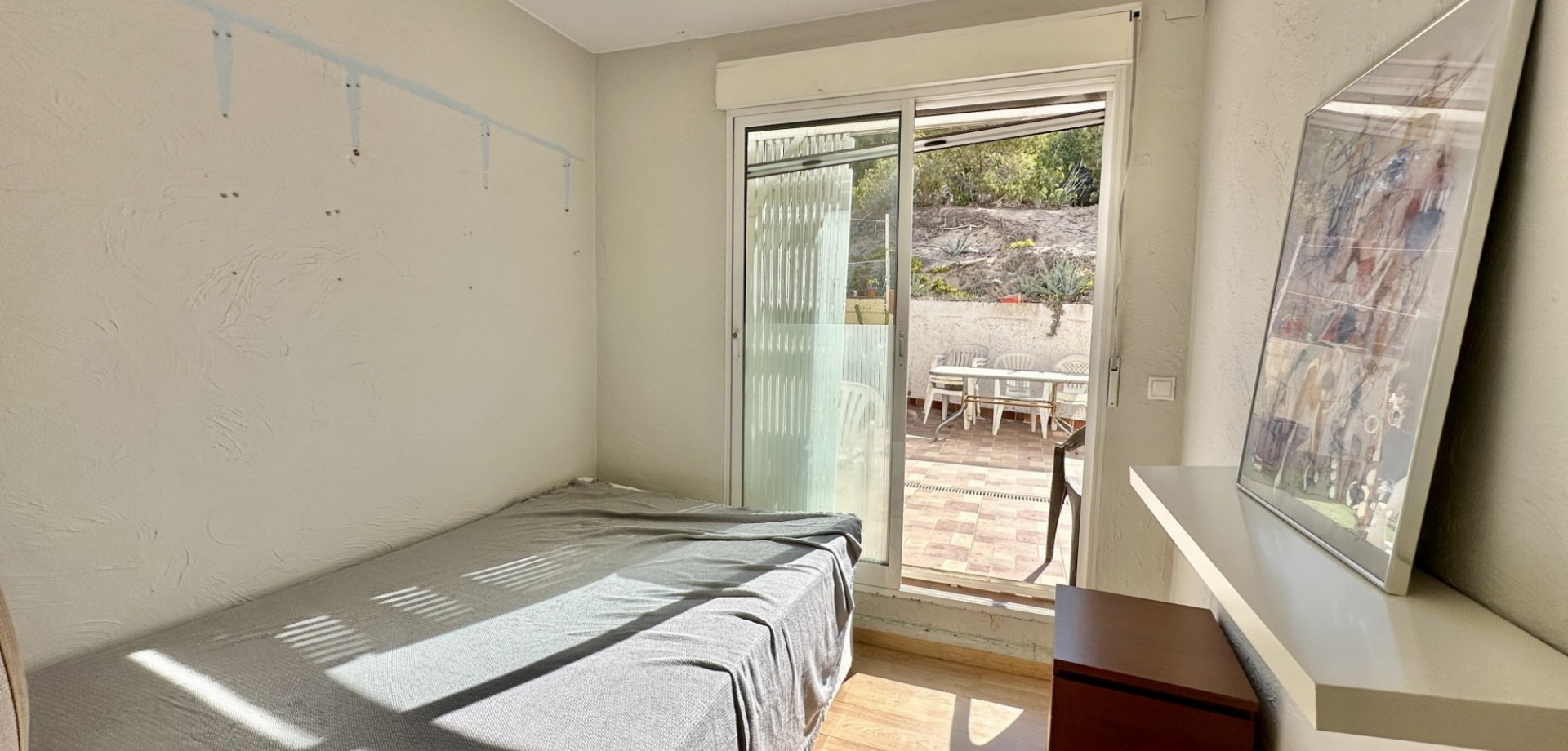 2 Bed, 1 Bath, HouseFor Sale, Guardamar Del Segura, Alicante