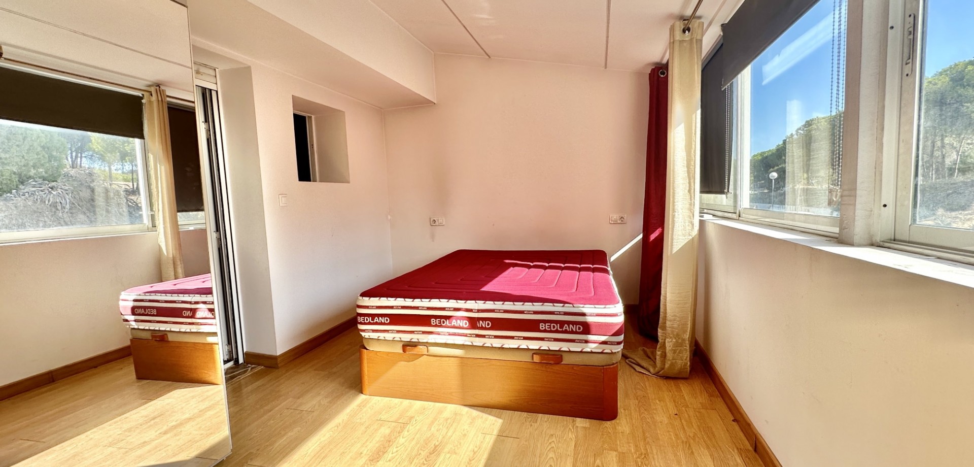 2 Bed, 1 Bath, HouseFor Sale, Guardamar Del Segura, Alicante