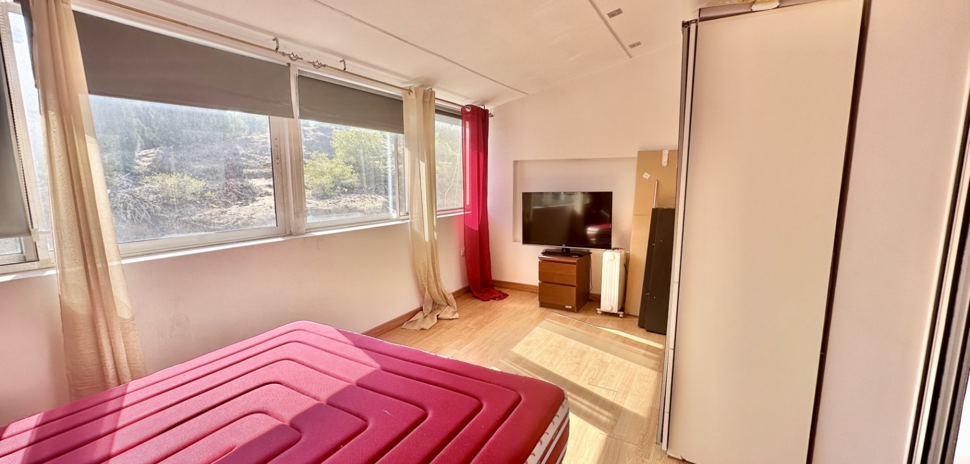 2 Bed, 1 Bath, HouseFor Sale, Guardamar Del Segura, Alicante