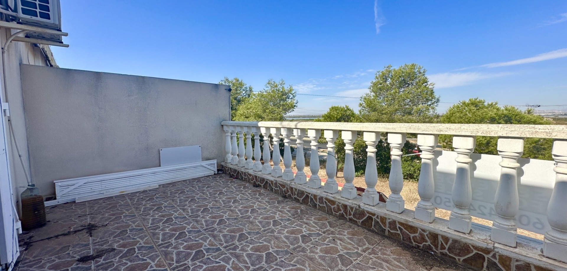 2 Bed, 1 Bath, HouseFor Sale, Guardamar Del Segura, Alicante