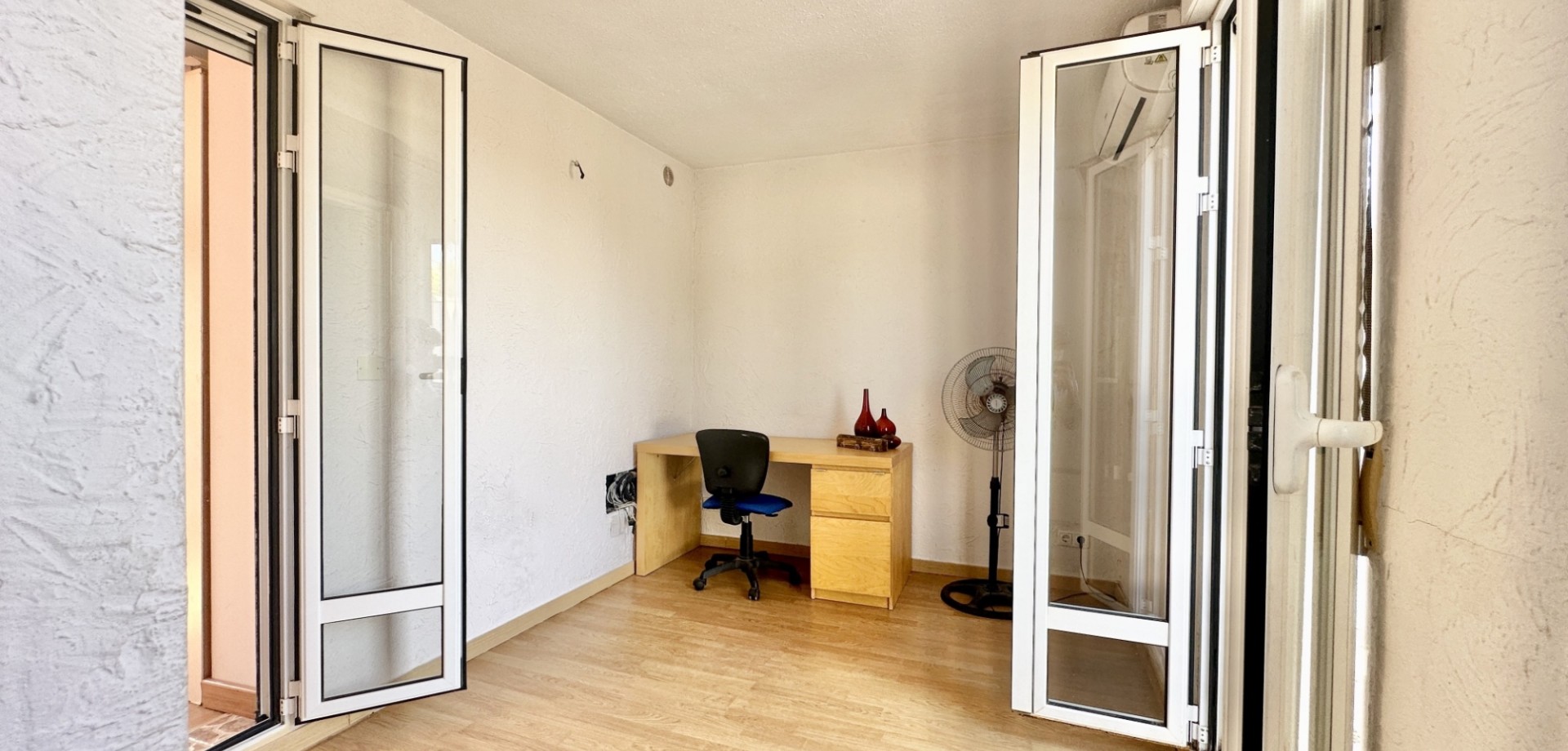 2 Bed, 1 Bath, HouseFor Sale, Guardamar Del Segura, Alicante