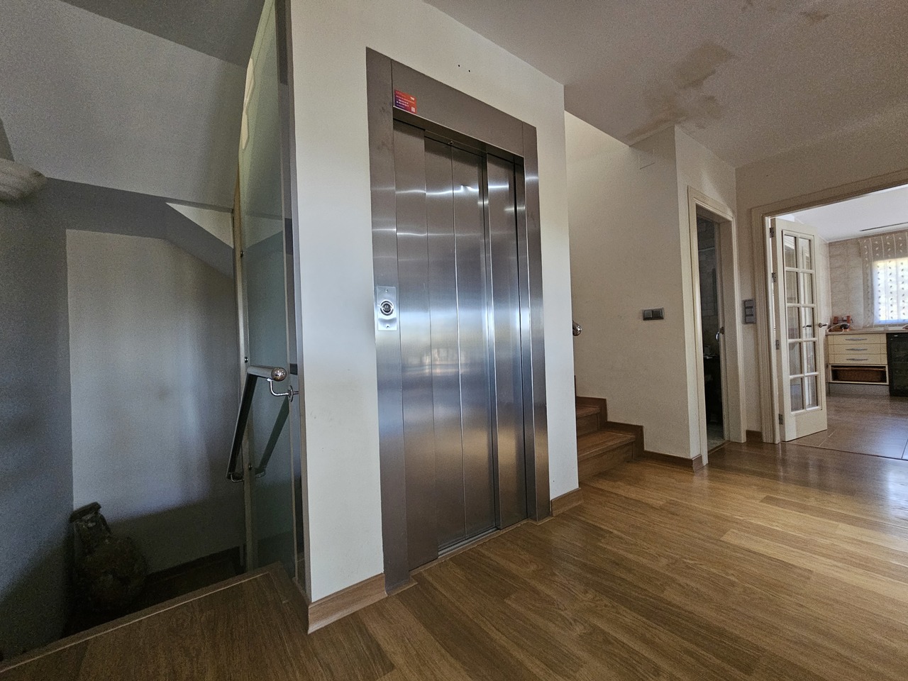 5 Bed, 5 Bath, HouseFor Sale, La Manga Club, Murcia