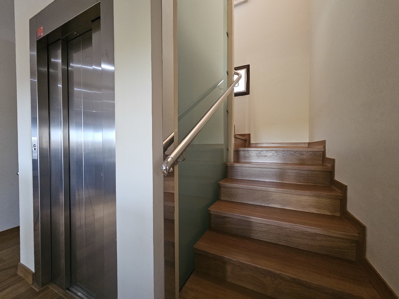 5 Bed, 5 Bath, HouseFor Sale, La Manga Club, Murcia