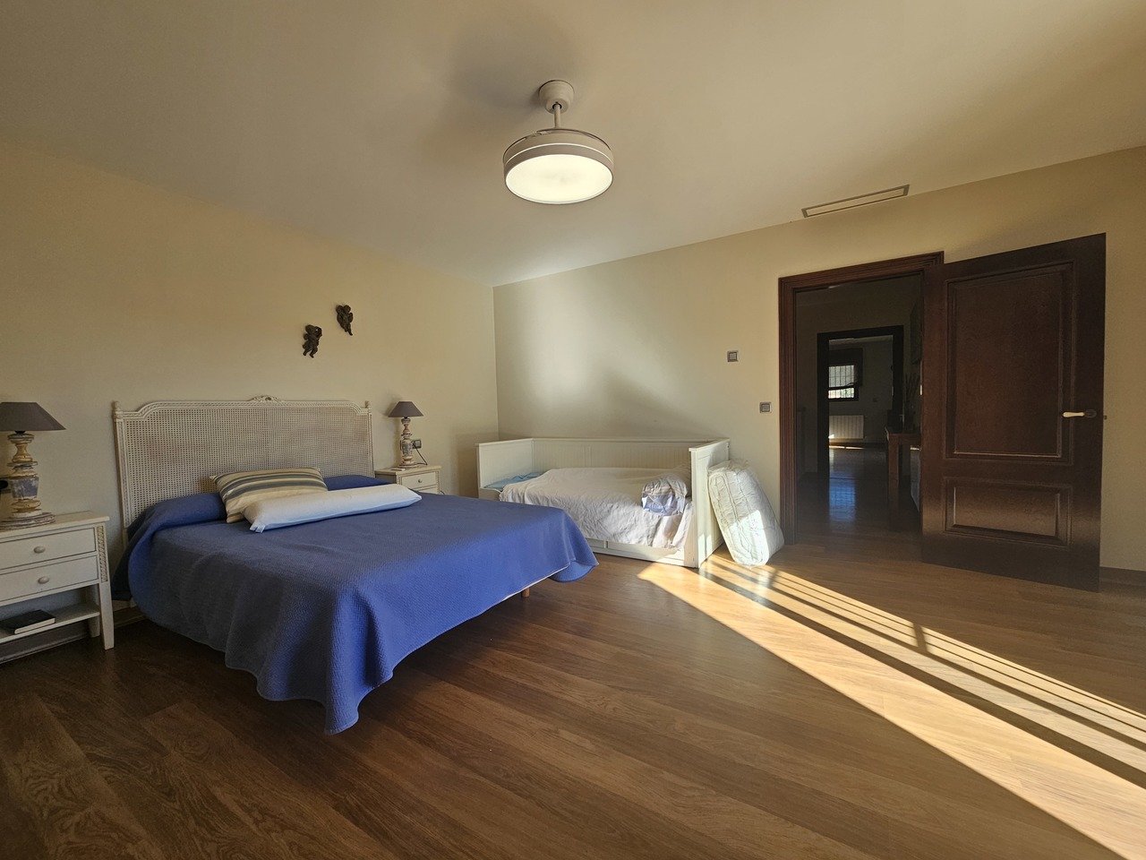 5 Bed, 5 Bath, HouseFor Sale, La Manga Club, Murcia