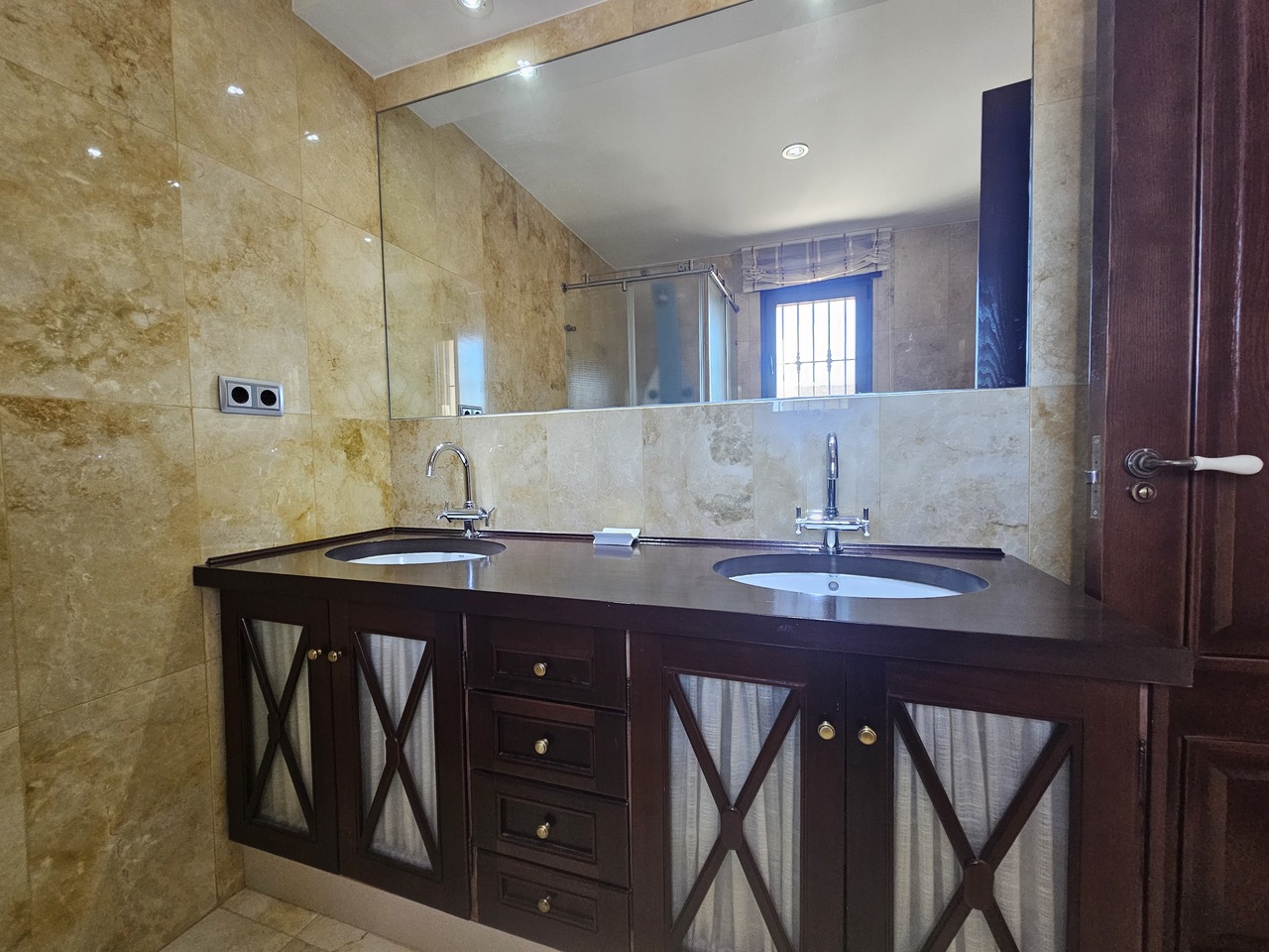 5 Bed, 5 Bath, HouseFor Sale, La Manga Club, Murcia