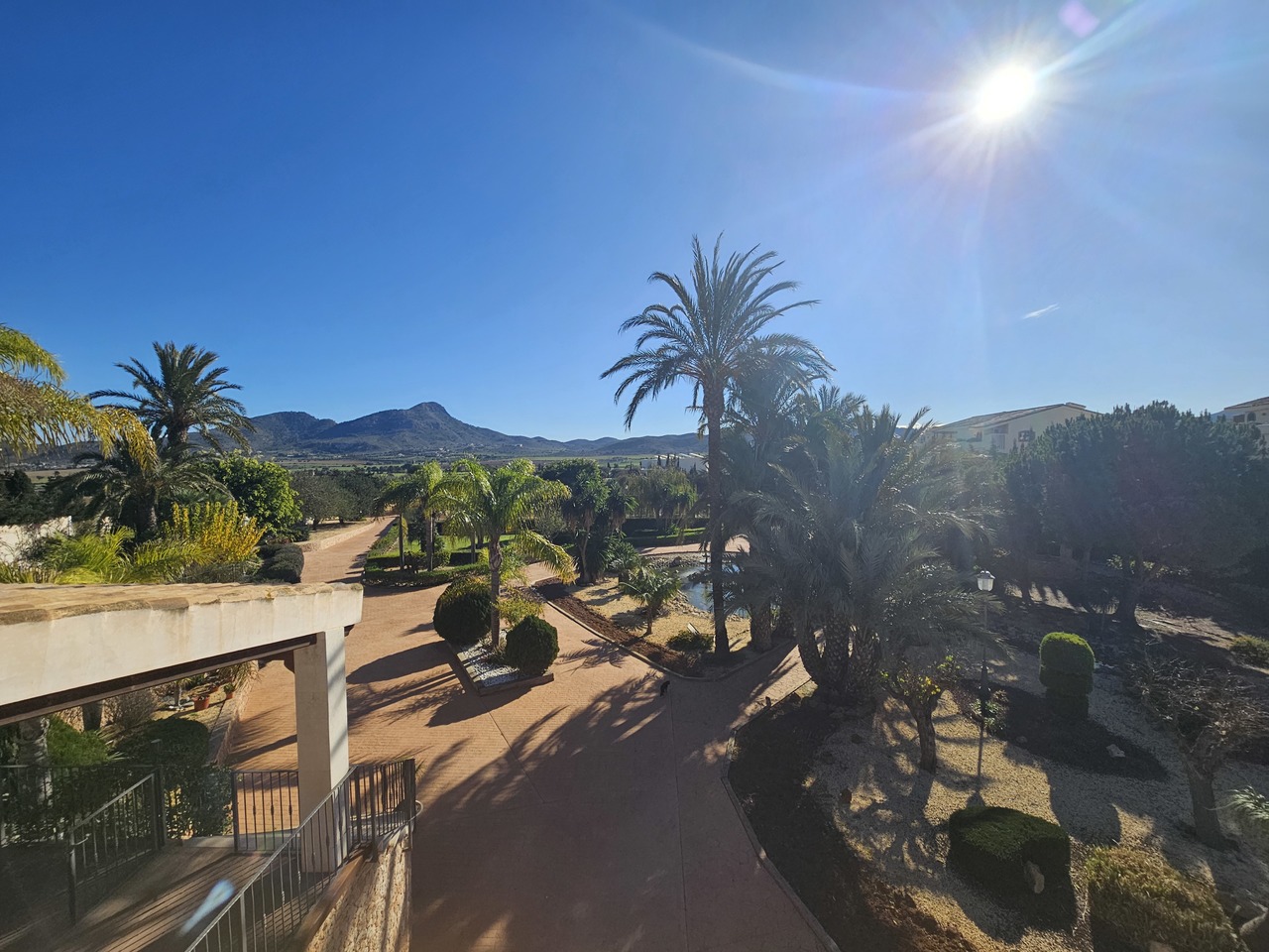 5 Bed, 5 Bath, HouseFor Sale, La Manga Club, Murcia