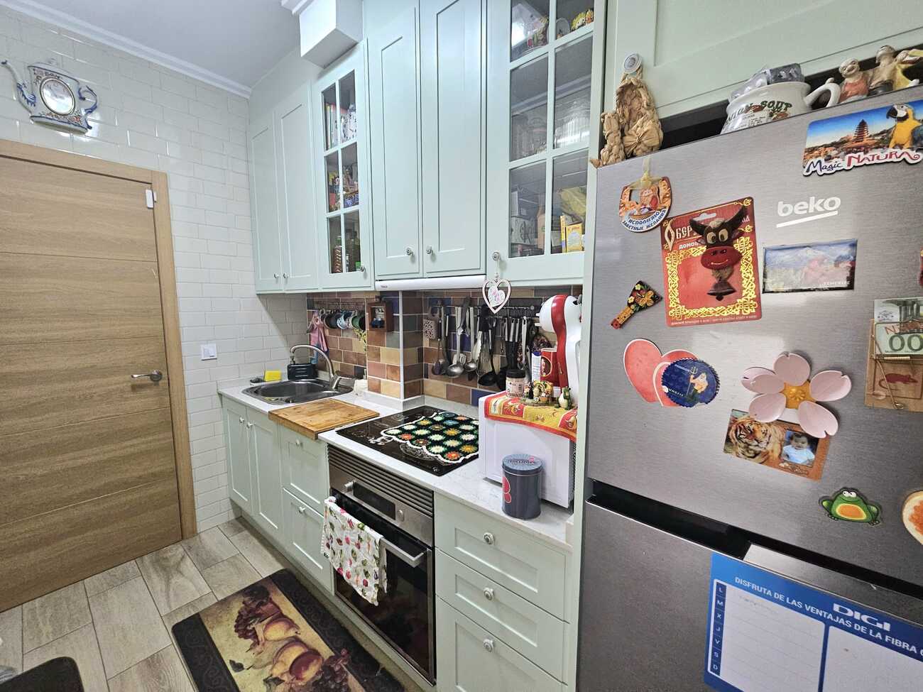 3 Bed, 2 Bath, HouseFor Sale, Torrevieja, Alicante