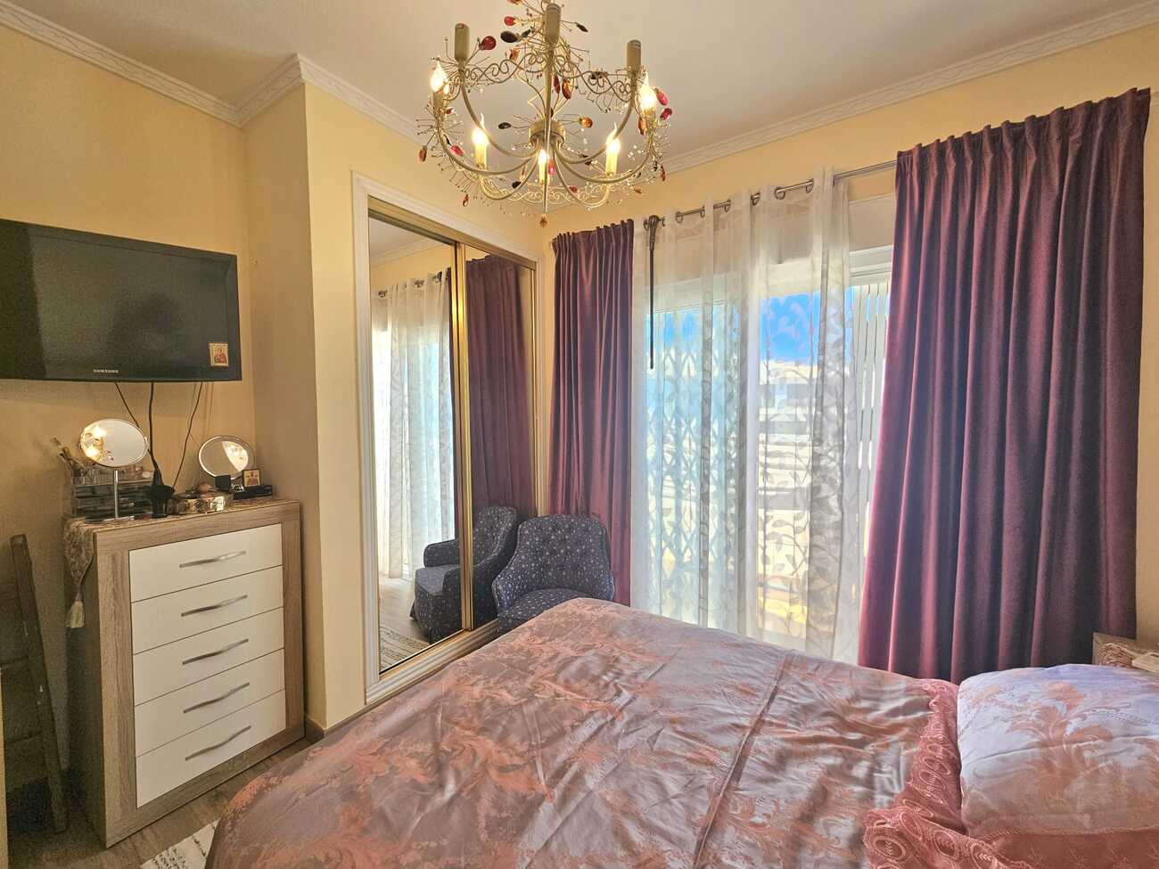 3 Bed, 2 Bath, HouseFor Sale, Torrevieja, Alicante