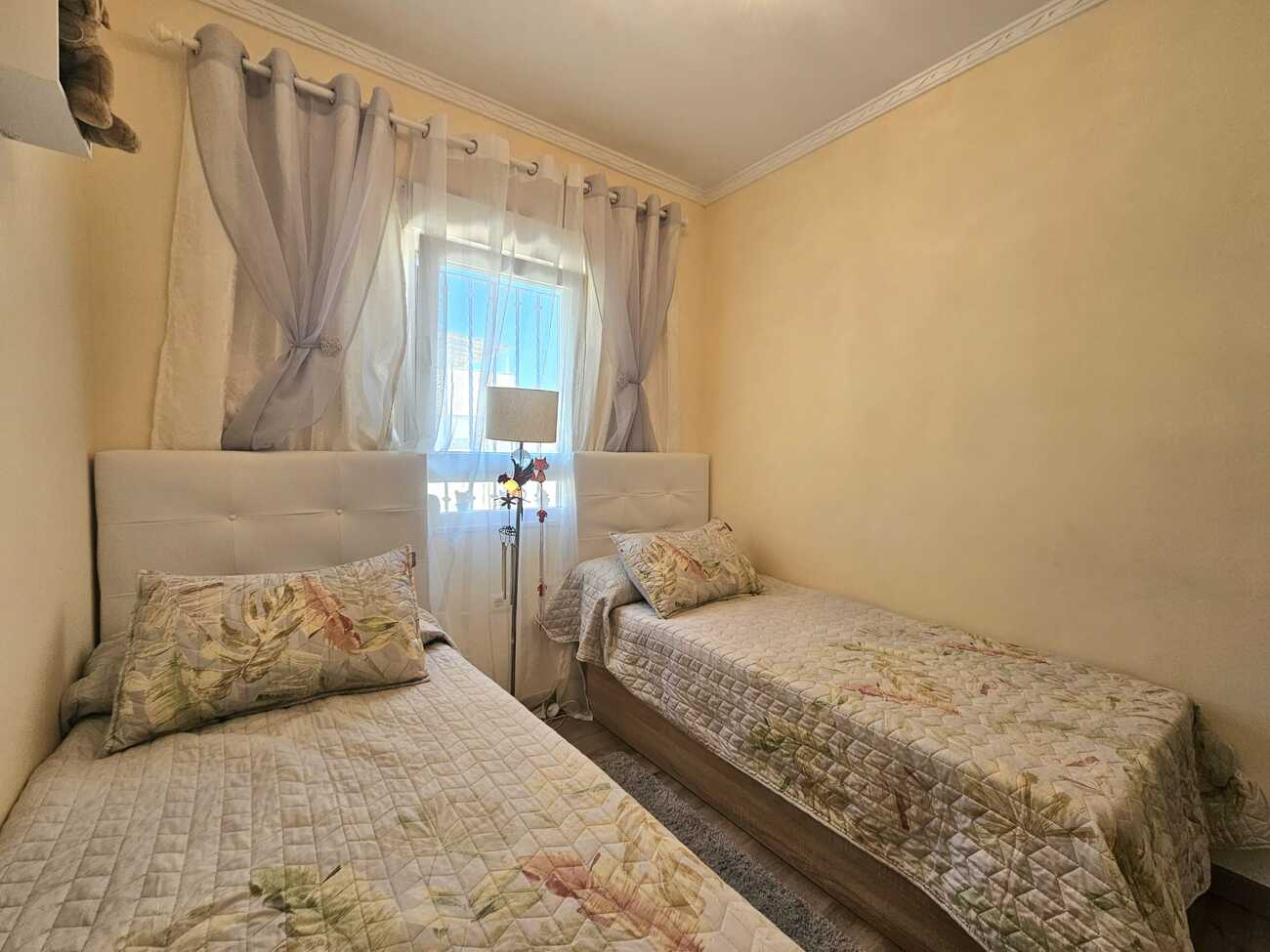 3 Bed, 2 Bath, HouseFor Sale, Torrevieja, Alicante