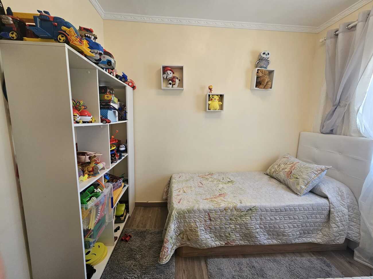 3 Bed, 2 Bath, HouseFor Sale, Torrevieja, Alicante