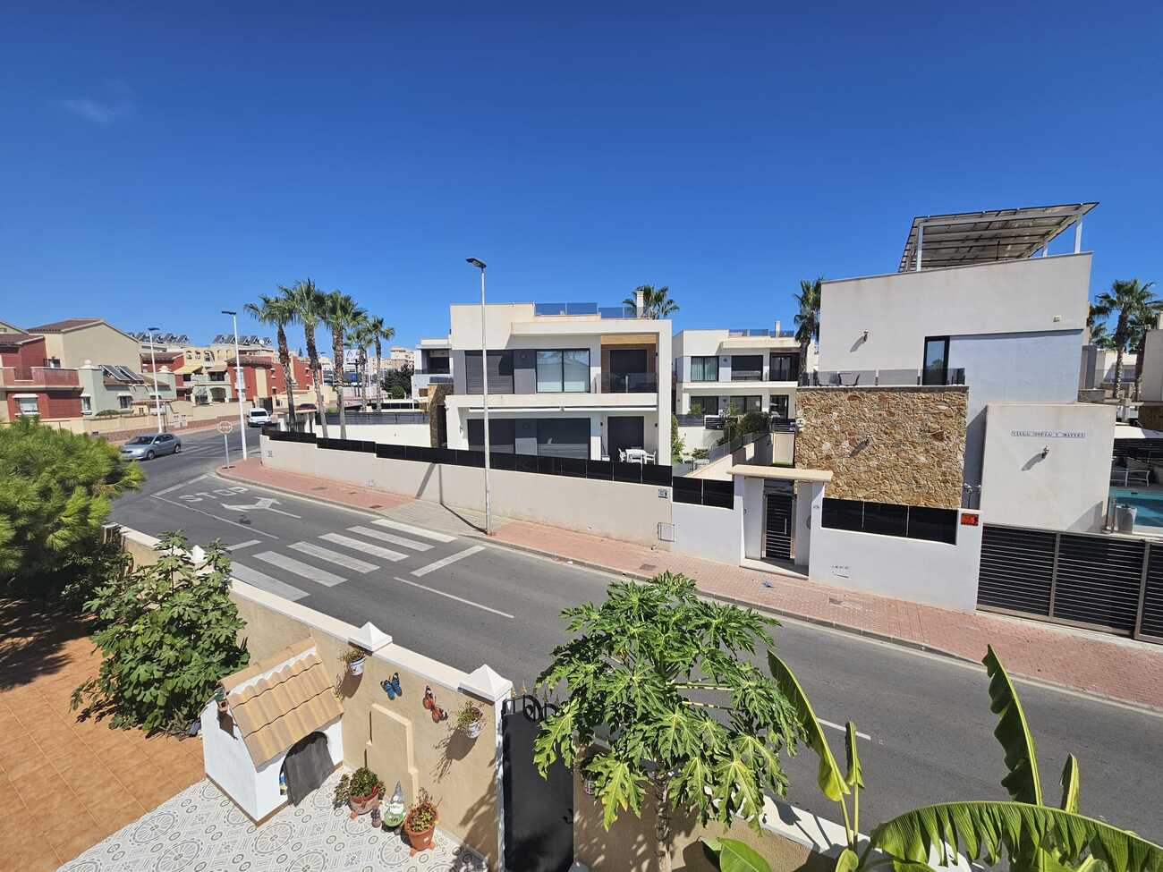 3 Bed, 2 Bath, HouseFor Sale, Torrevieja, Alicante