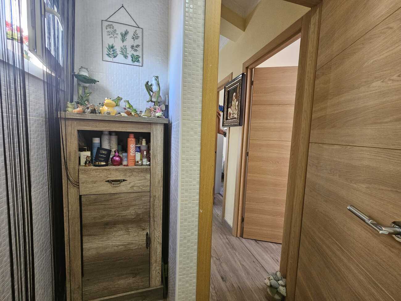 3 Bed, 2 Bath, HouseFor Sale, Torrevieja, Alicante