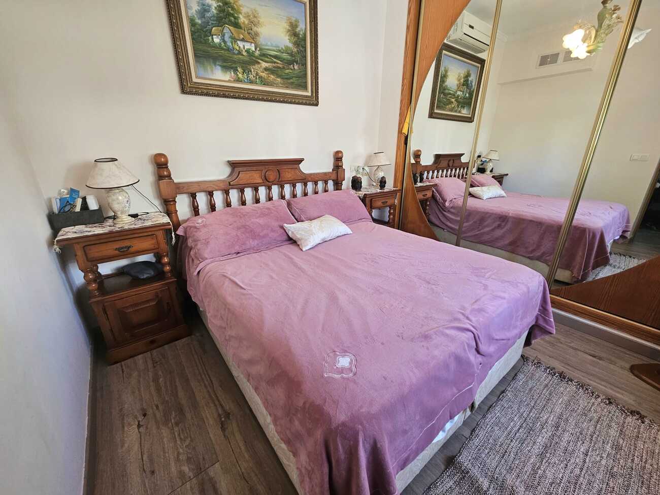 3 Bed, 2 Bath, HouseFor Sale, Torrevieja, Alicante