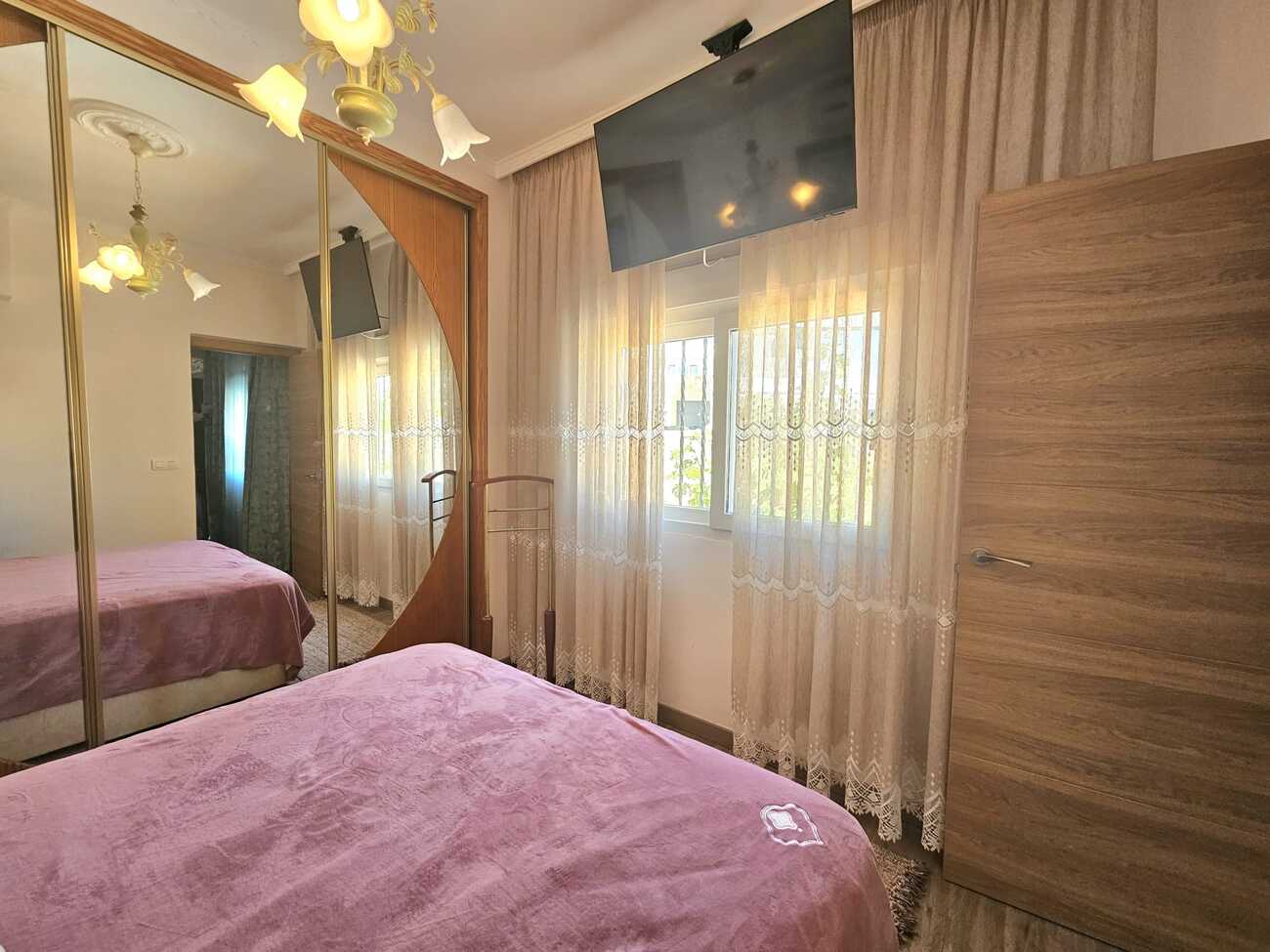 3 Bed, 2 Bath, HouseFor Sale, Torrevieja, Alicante