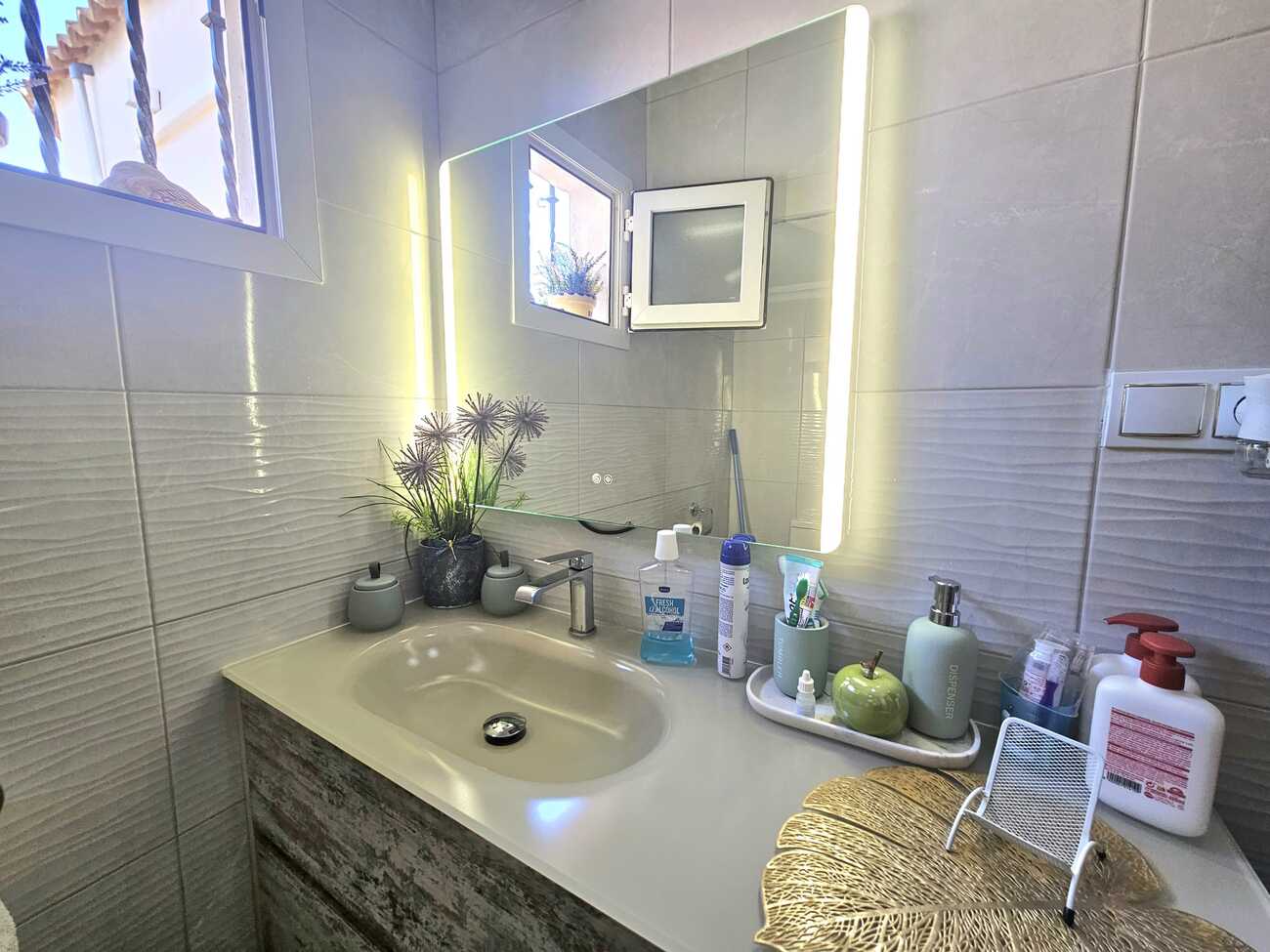 3 Bed, 2 Bath, HouseFor Sale, Torrevieja, Alicante