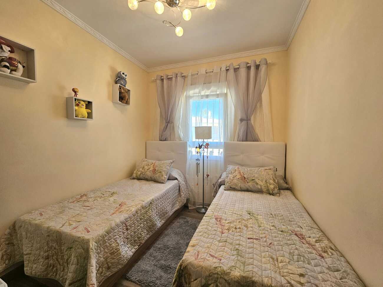 3 Bed, 2 Bath, HouseFor Sale, Torrevieja, Alicante