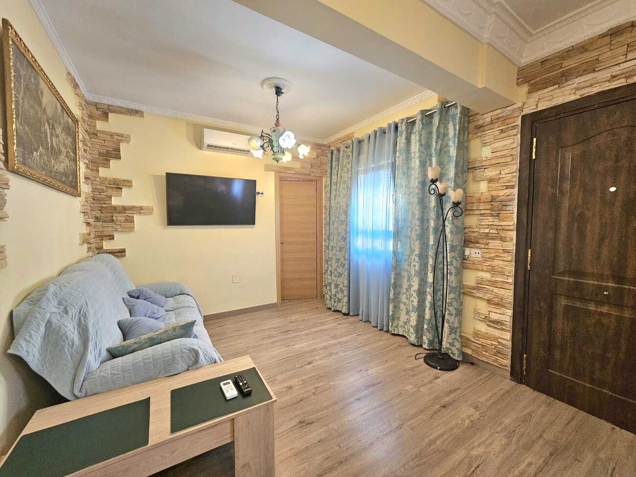 3 Bed, 2 Bath, HouseFor Sale, Torrevieja, Alicante