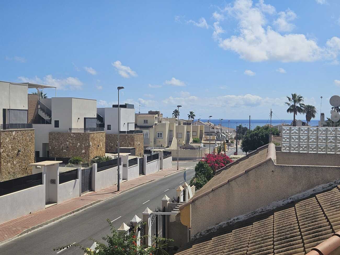 3 Bed, 2 Bath, HouseFor Sale, Torrevieja, Alicante