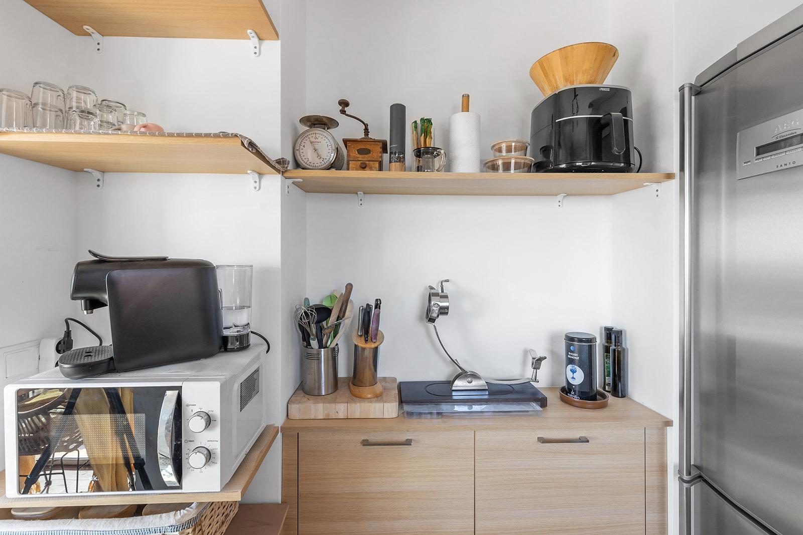 2 Bed, 1 Bath, ApartmentFor Sale, Banos y Mendigo, Murcia