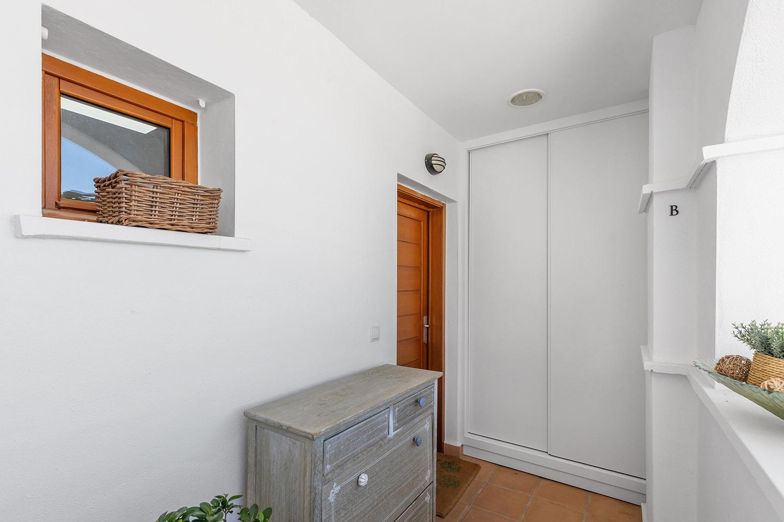 2 Bed, 1 Bath, ApartmentFor Sale, Banos y Mendigo, Murcia